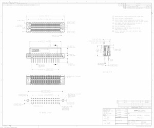 650466-4.pdf