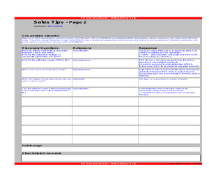 LC72725KVS-TLM-H.pdf