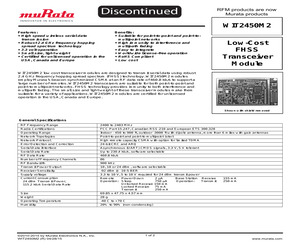 WIT2450M2.pdf