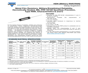 C512T-WNN-CX0Z0242-0WH.pdf