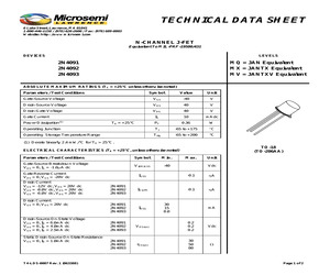 MX2N4093.pdf