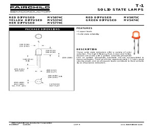 MV5474C.pdf