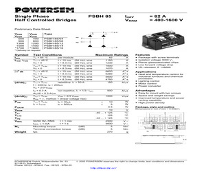 PSBH85/12.pdf