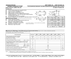 DF1510S-GT3.pdf