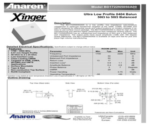 BD1722N5050A00.pdf