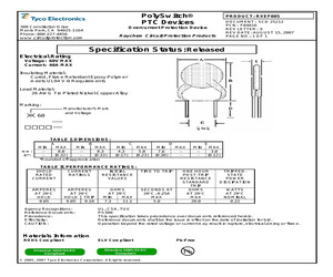 RXEF005 (F84016-000).pdf