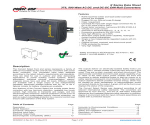 LXN1601-6R.pdf