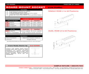 ATS47DSFCBK.pdf