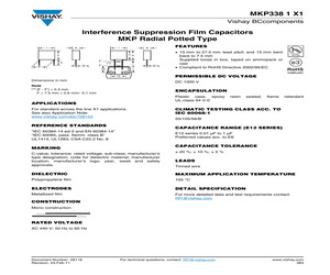 BFC233810153.pdf