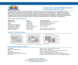 68BCN6731B.pdf