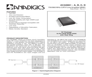 ACA0861CS7C.pdf