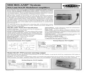 MA3M10.pdf