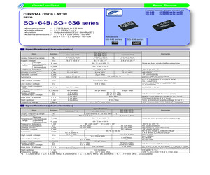 SG-636PTF8.0000MC.pdf