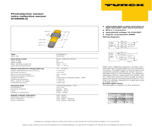 S18SN6LQ.pdf