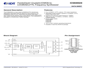 ICS840024AGILF.pdf