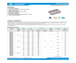 MIW3017.pdf