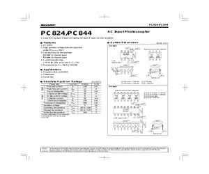 PC824AI.pdf