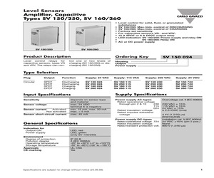 SV250115.pdf