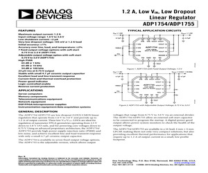 ADP1755ACPZ-R7.pdf