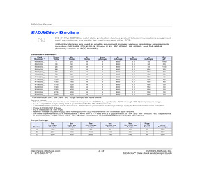 P1800SC.pdf