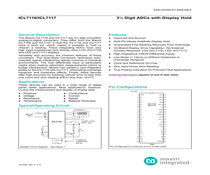 ICL7116CPL+3.pdf