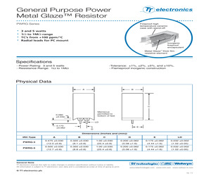 PWRG58R87F.pdf