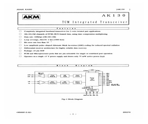 EK130.pdf