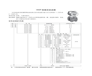 HHDP-6400-SERIES.pdf