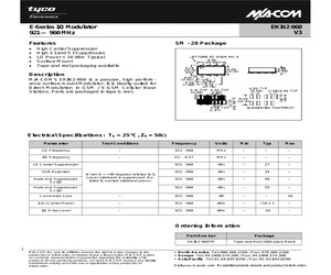 EKIN2-960TR.pdf