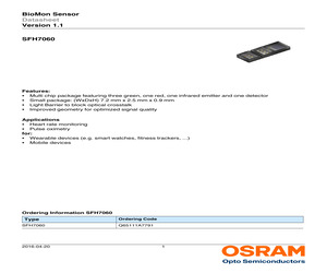 SFH7060.pdf