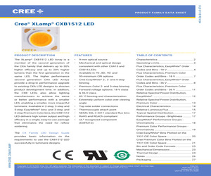 CXB1512-0000-000N0ZK230H.pdf