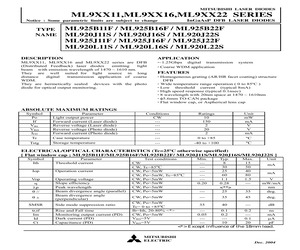 ML920J11S-06.pdf