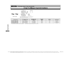 LDD21967M03A-068.pdf