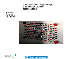 ZB5AS94412.pdf