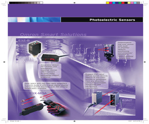 E2A-M18KS08-M1-B3.pdf