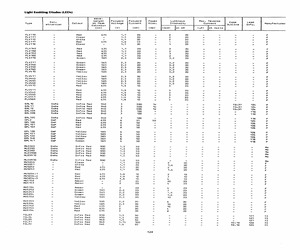 MV5154.pdf