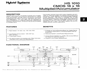 HS1010CD.pdf