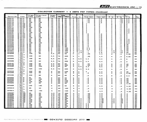 2N3188.pdf