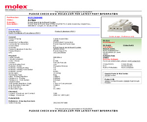 ELWIKA 4008 V.pdf