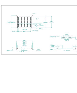 RSVS1921CG1.pdf