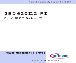 2ED020I12-F.pdf