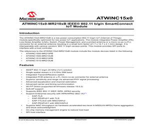 ATWINC1510-MR210UB1961.pdf