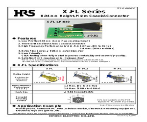 X.FL-2LP-04K1T-AC-(100).pdf