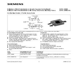 SFH2400FA.pdf