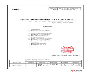 TCG070WVLPAANN-AN50.pdf