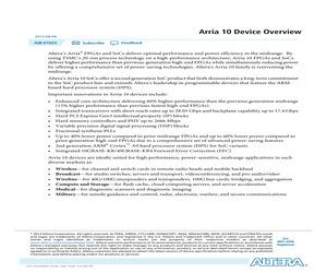 10AS066K2F35I2SGES.pdf