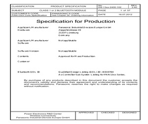 ENW-89829A2JF.pdf