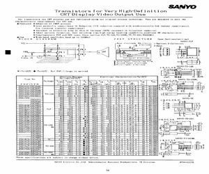 2SA1538-YA.pdf