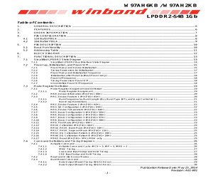 W97AH2KBQX2I.pdf