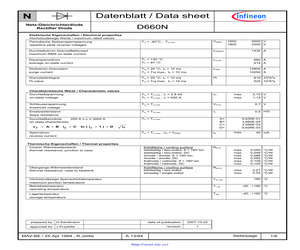 D660N22K.pdf